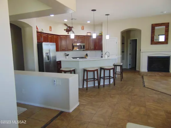 Oro Valley, AZ 85755,13059 N Catbird Drive