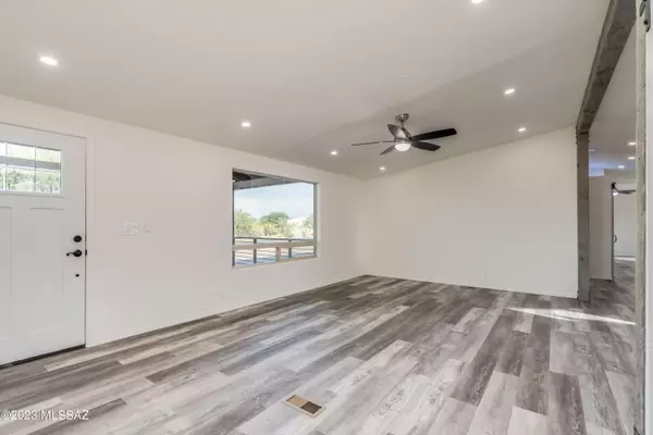 Marana, AZ 85653,11333 N Derringer Road