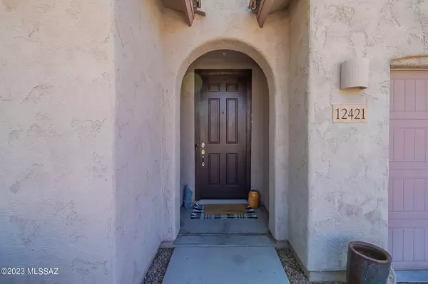 Marana, AZ 85658,12421 N Summer Wind Drive