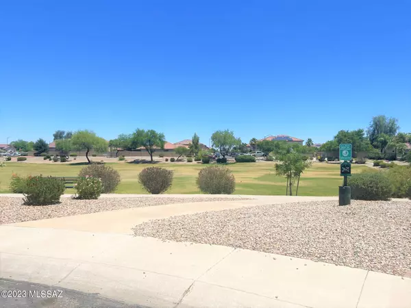 Casa Grande, AZ 85122,626 W Palo Verde Street