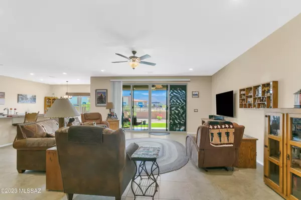 Oro Valley, AZ 85755,12228 N Miller Canyon Court