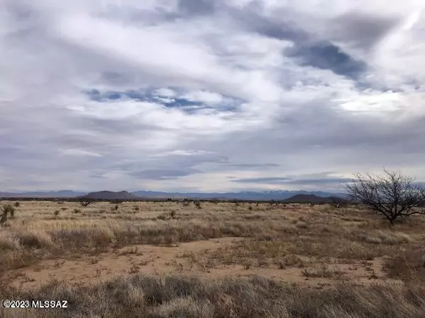 Pearce, AZ 85625,TBD Quinn Road