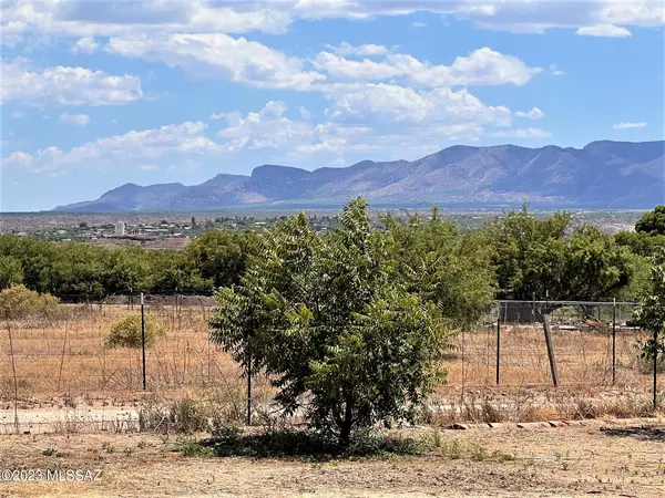 Benson, AZ 85602,2ac E Morris Lane #0