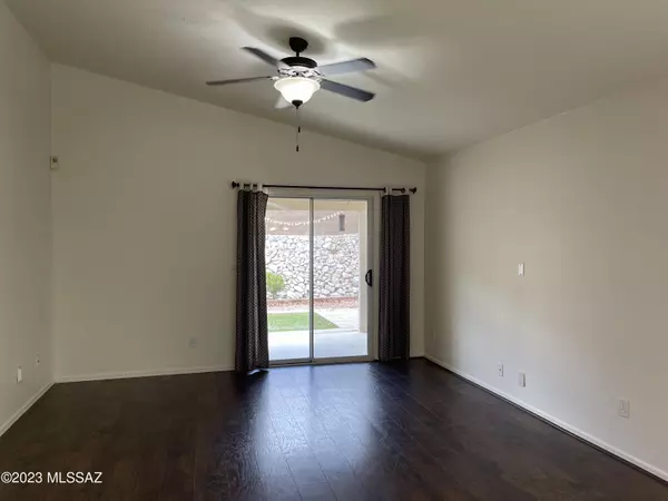 Marana, AZ 85658,5522 W Cochie Springs Street