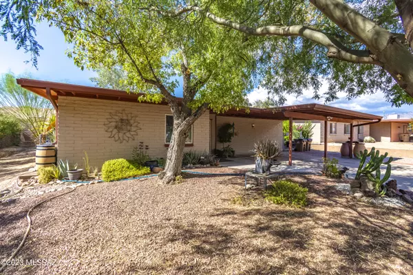 Tucson, AZ 85741,6755 N Positano Way