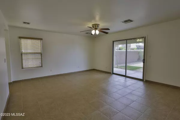 Green Valley, AZ 85614,650 W Ash Ridge Drive