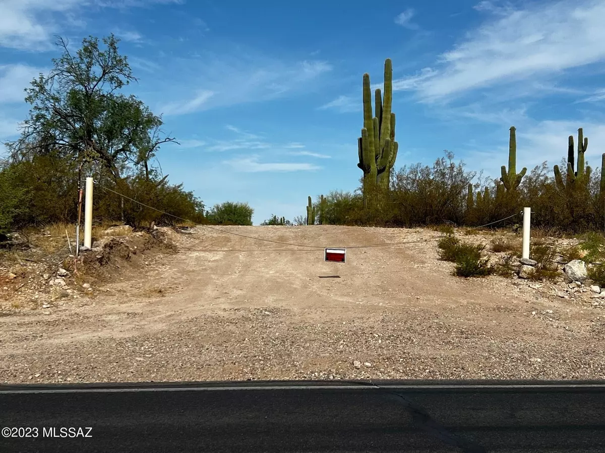 Tucson, AZ 85749,2959 N Soldier Trail #N/A