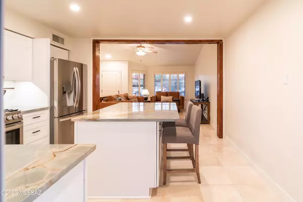 Oro Valley, AZ 85755,14329 N Sky Trail