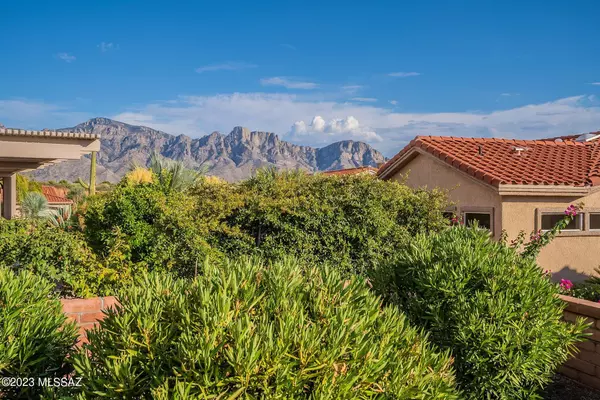 Oro Valley, AZ 85755,2186 E Sahuarita Wash Way