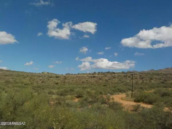 Rio Rico, AZ 85648,1546 Camino Bacalao  #69