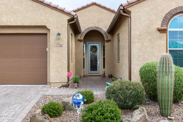 Oro Valley, AZ 85755,13350 N Velvetweed Court