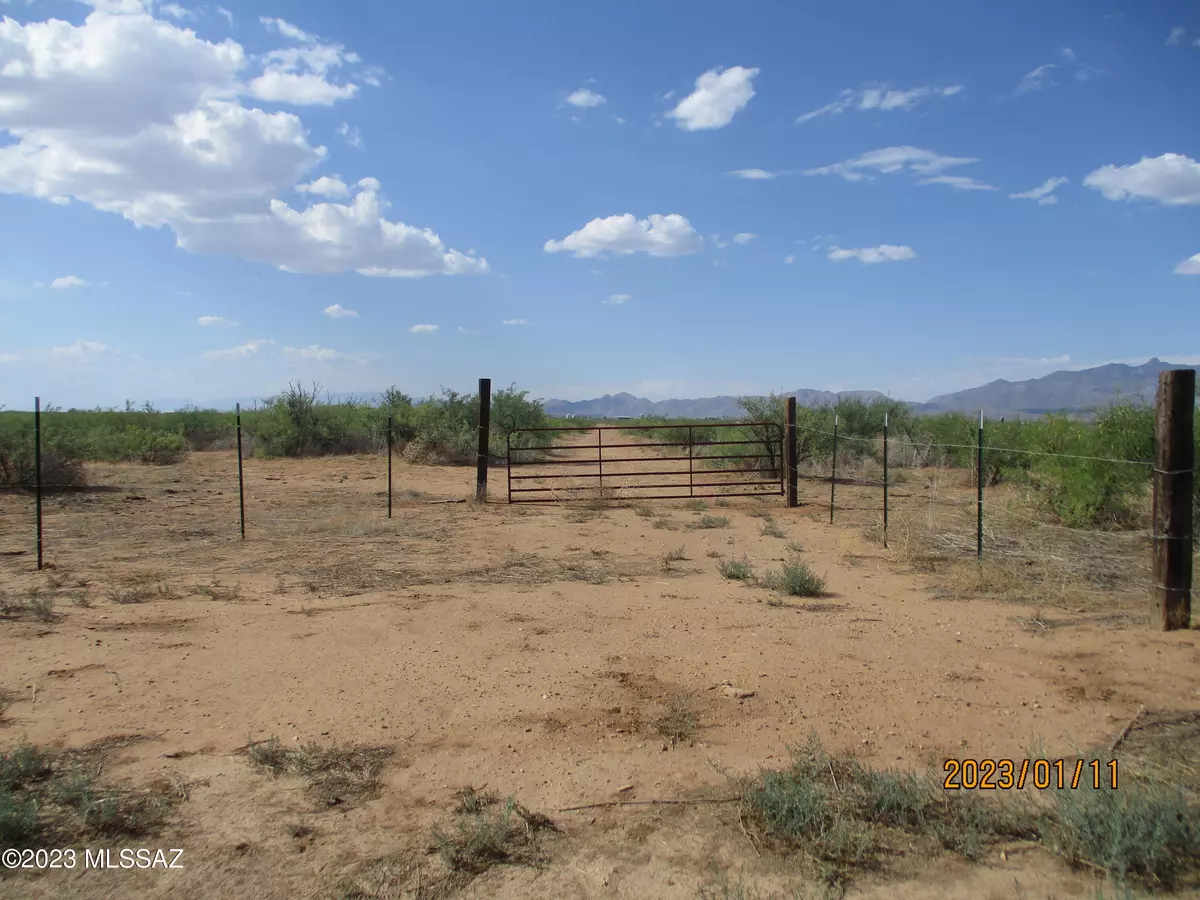 Willcox, AZ 85644,E Chambers Road