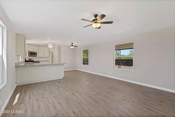 Marana, AZ 85653,16720 W Peccary Lane