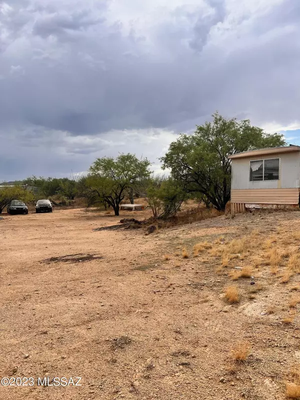 Sahuarita, AZ 85629,14620 S Trejo Lane