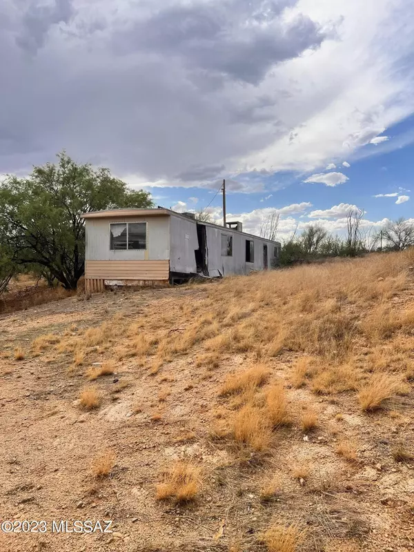 Sahuarita, AZ 85629,14620 S Trejo Lane