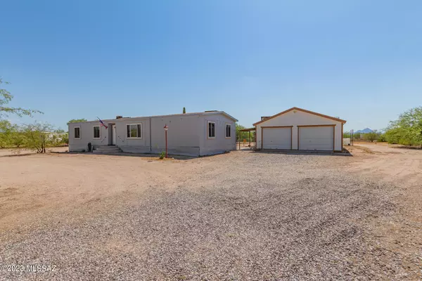 Marana, AZ 85653,12355 N Insun Street