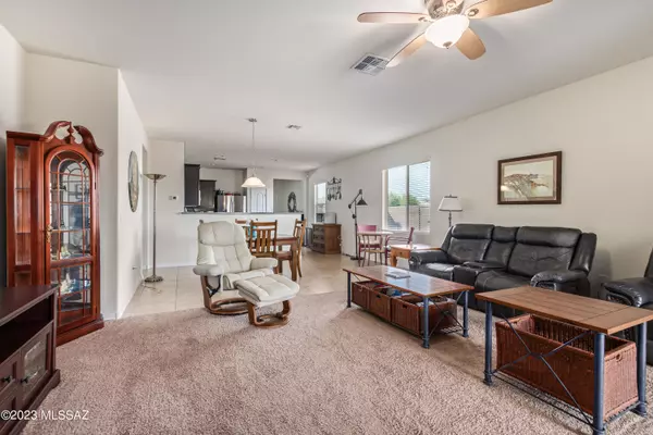 Marana, AZ 85653,11650 W Fayes Glen Drive