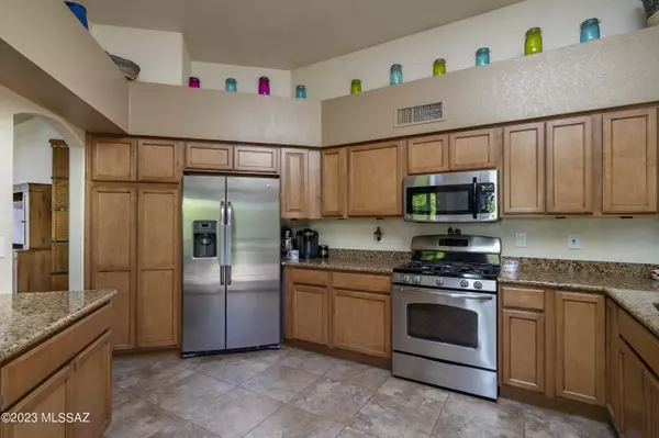 Tucson, AZ 85748,10420 E Wishbone Drive