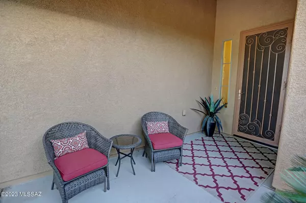 Marana, AZ 85658,12414 N Wing Shadow Lane