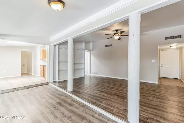 Tucson, AZ 85719,2754 N Tyndall Avenue