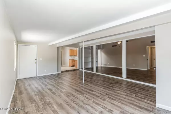 Tucson, AZ 85719,2754 N Tyndall Avenue