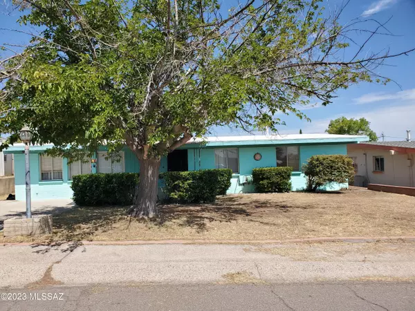 San Manuel, AZ 85631,922 W 4Th Avenue