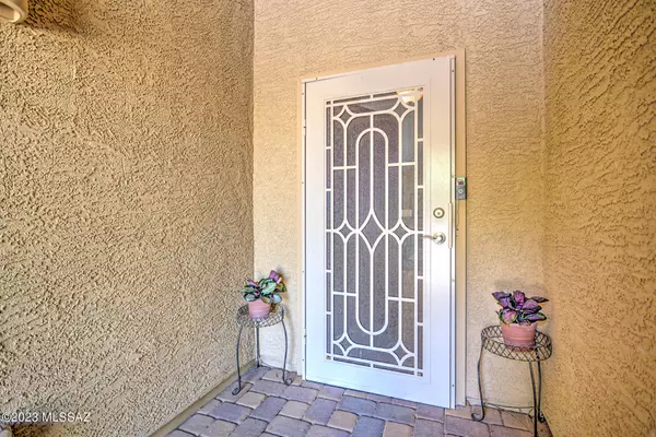 Marana, AZ 85658,11414 W Stone Hearth Street