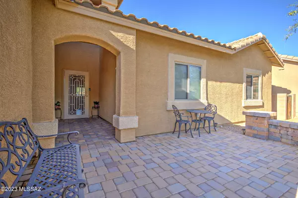 Marana, AZ 85658,11414 W Stone Hearth Street