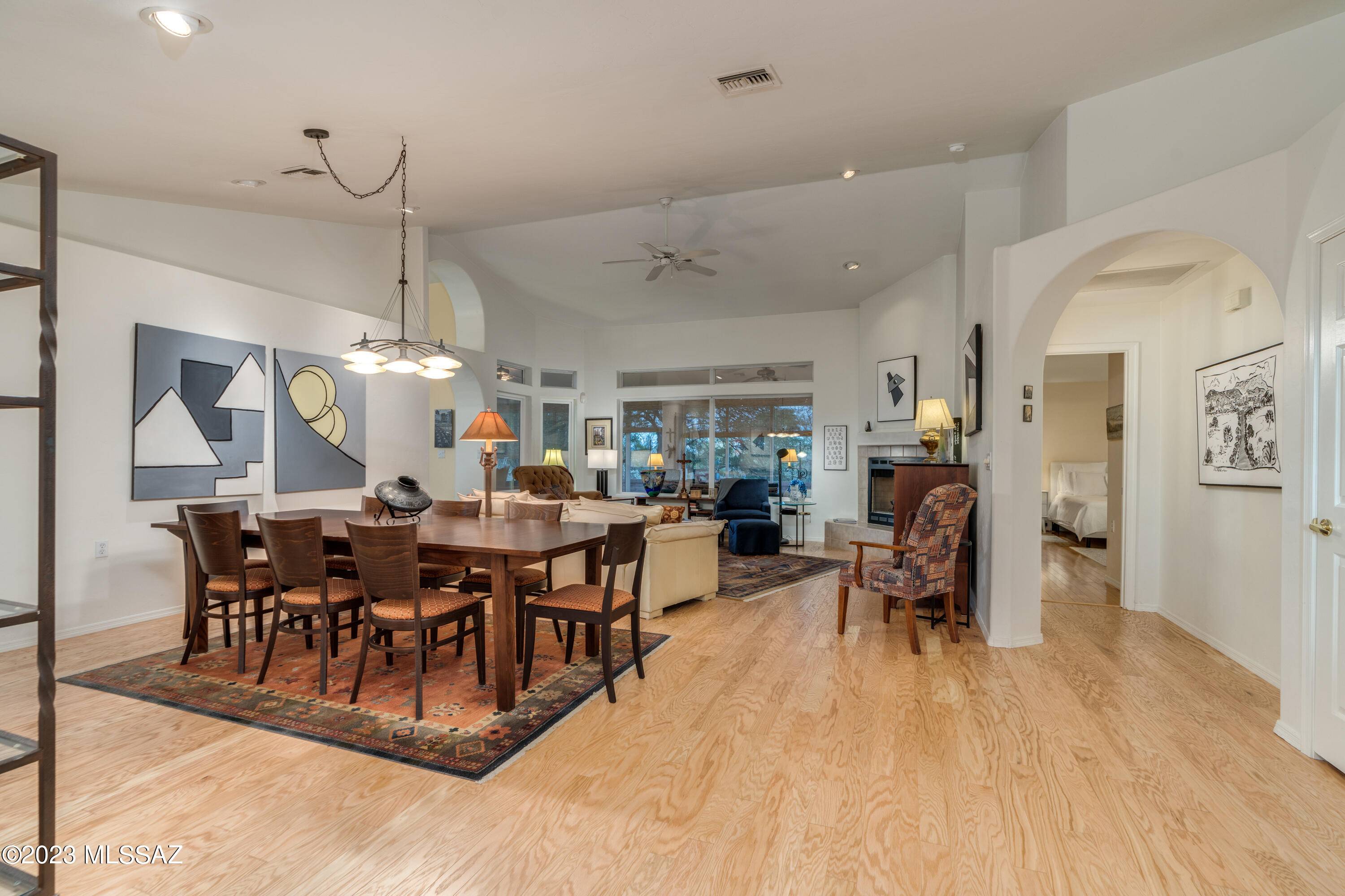 Sahuarita, AZ 85629,17395 S Placita Palmilla