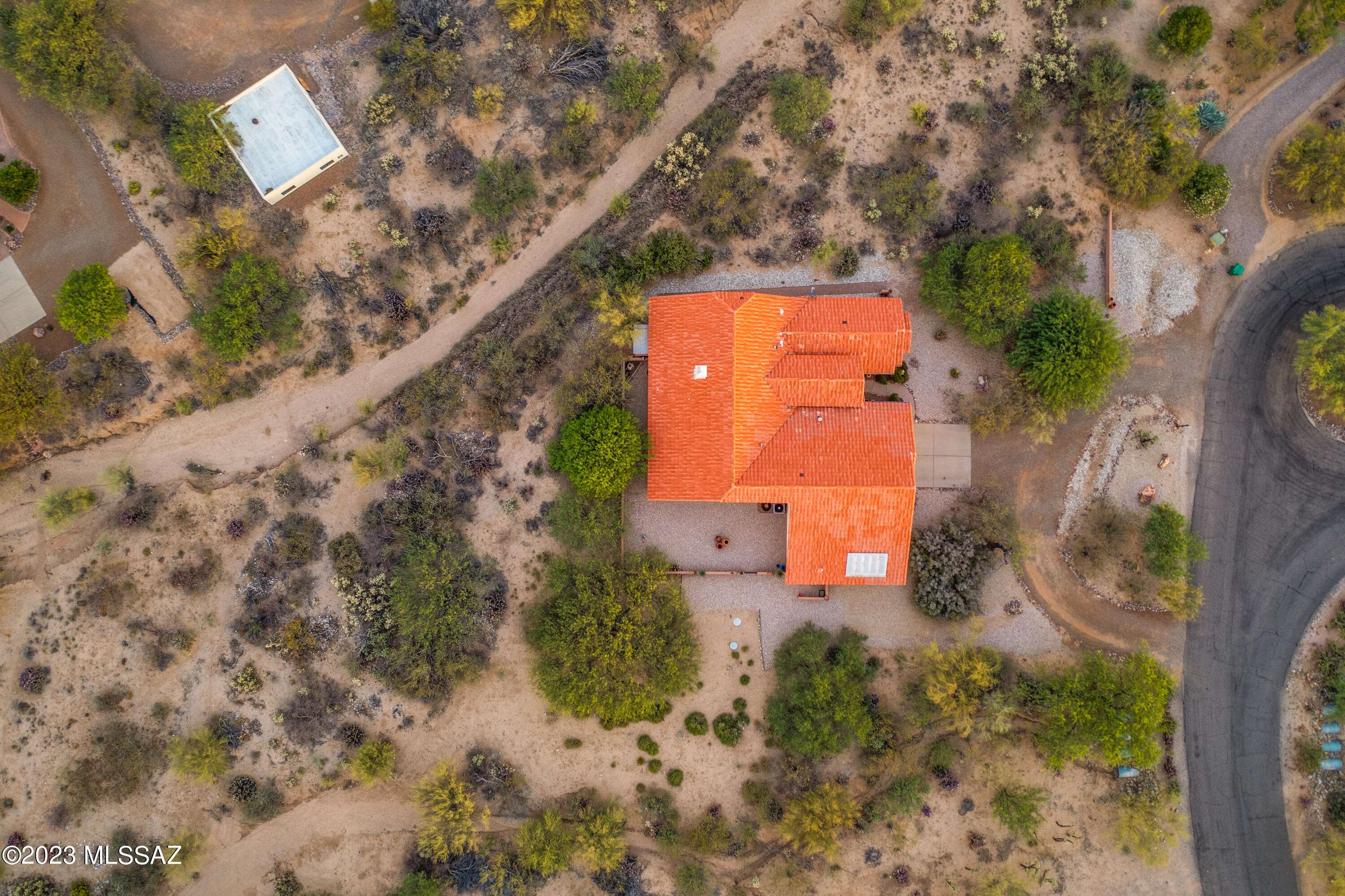 Sahuarita, AZ 85629,17395 S Placita Palmilla