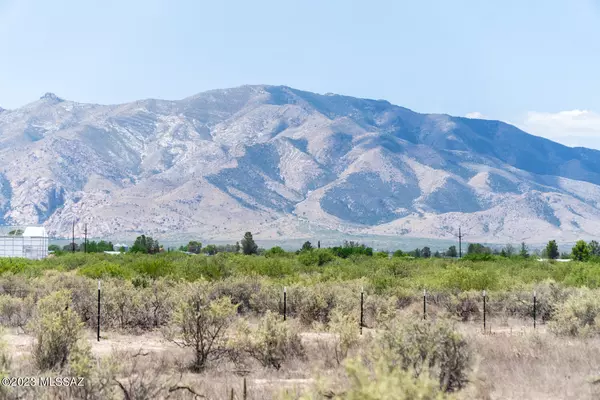 10 Acres 6X Ranch Rd  #-, Cochise, AZ 85606