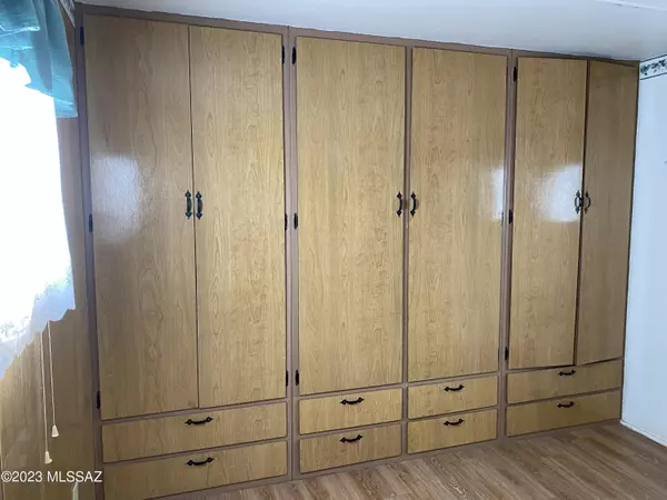 Tucson, AZ 85713,5565 W Bar X Street