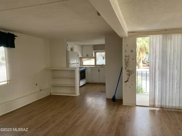 Tucson, AZ 85713,5565 W Bar X Street