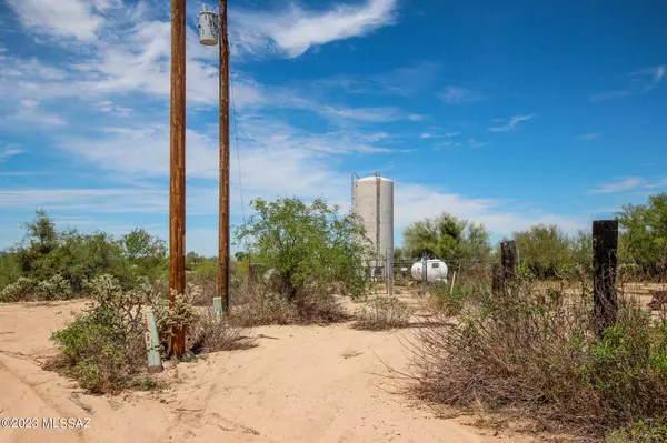 Tucson, AZ 85736,11155 S Annemarie Drive