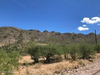 1705 Via Longosta  #20, Rio Rico, AZ 85648