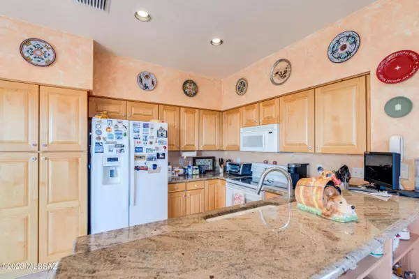 Green Valley, AZ 85622,4163 S Anastacia Court