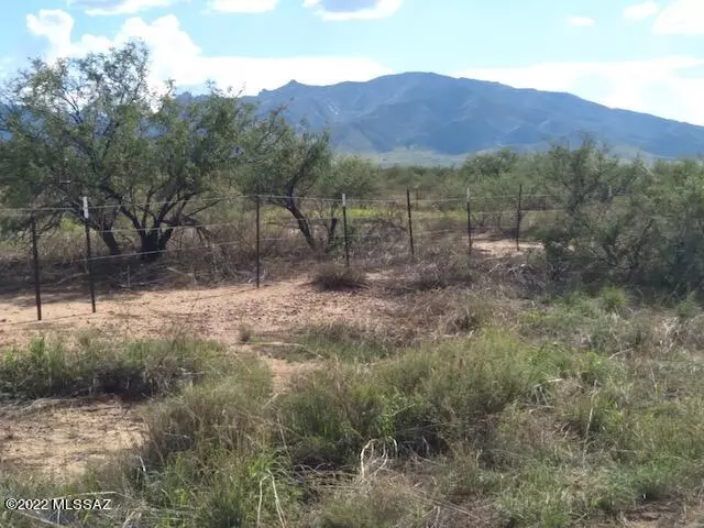 TBD Cochise Way #5-7, Cochise, AZ 85606