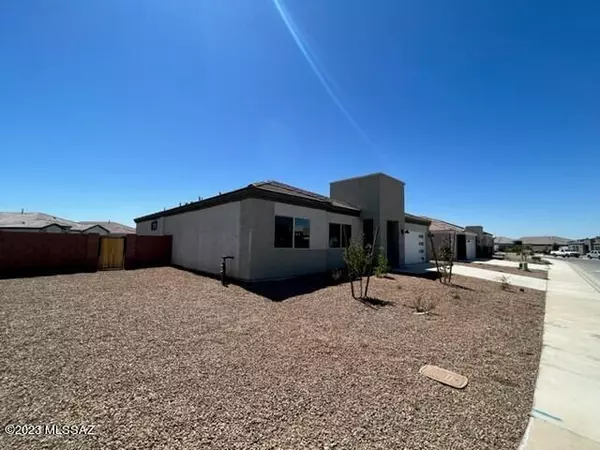 Marana, AZ 85653,12517 W Old Farm Drive