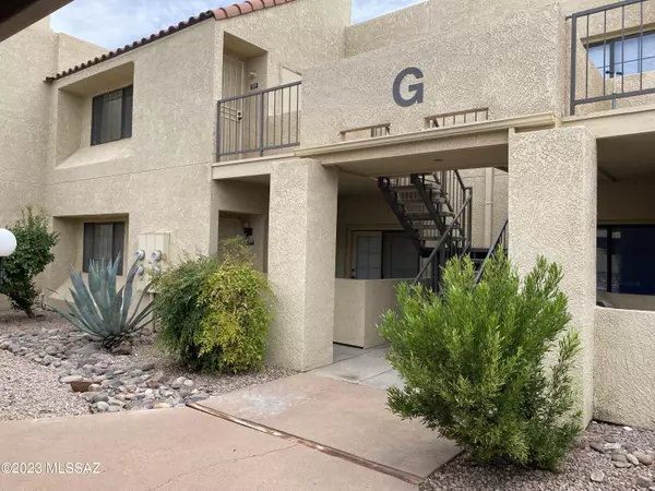 1200 E River Road #G77, Tucson, AZ 85718