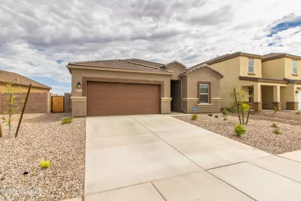 Marana, AZ 85653,9288 W Tenaza Lane