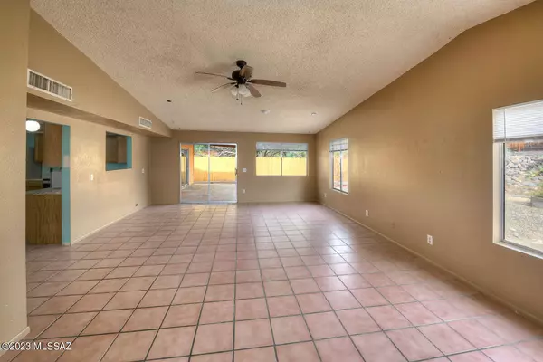 Tucson, AZ 85741,3036 W Wildwood Drive