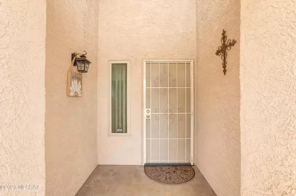 Tucson, AZ 85747,9566 E Adare Lane