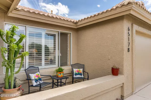 Tucson, AZ 85739,65178 E Rose Ridge Court