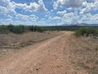 Rio Rico, AZ 85648,255 Boticario Ct.  #60