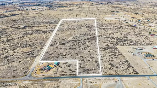 Willcox, AZ 85643,00 Lake View Drive