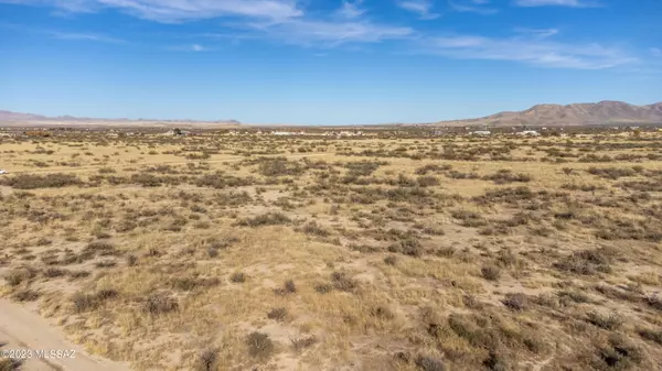 Willcox, AZ 85643,00 Lake View Drive