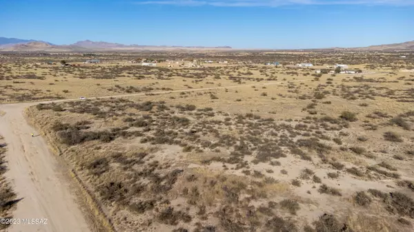 Willcox, AZ 85643,00 Lake View Drive