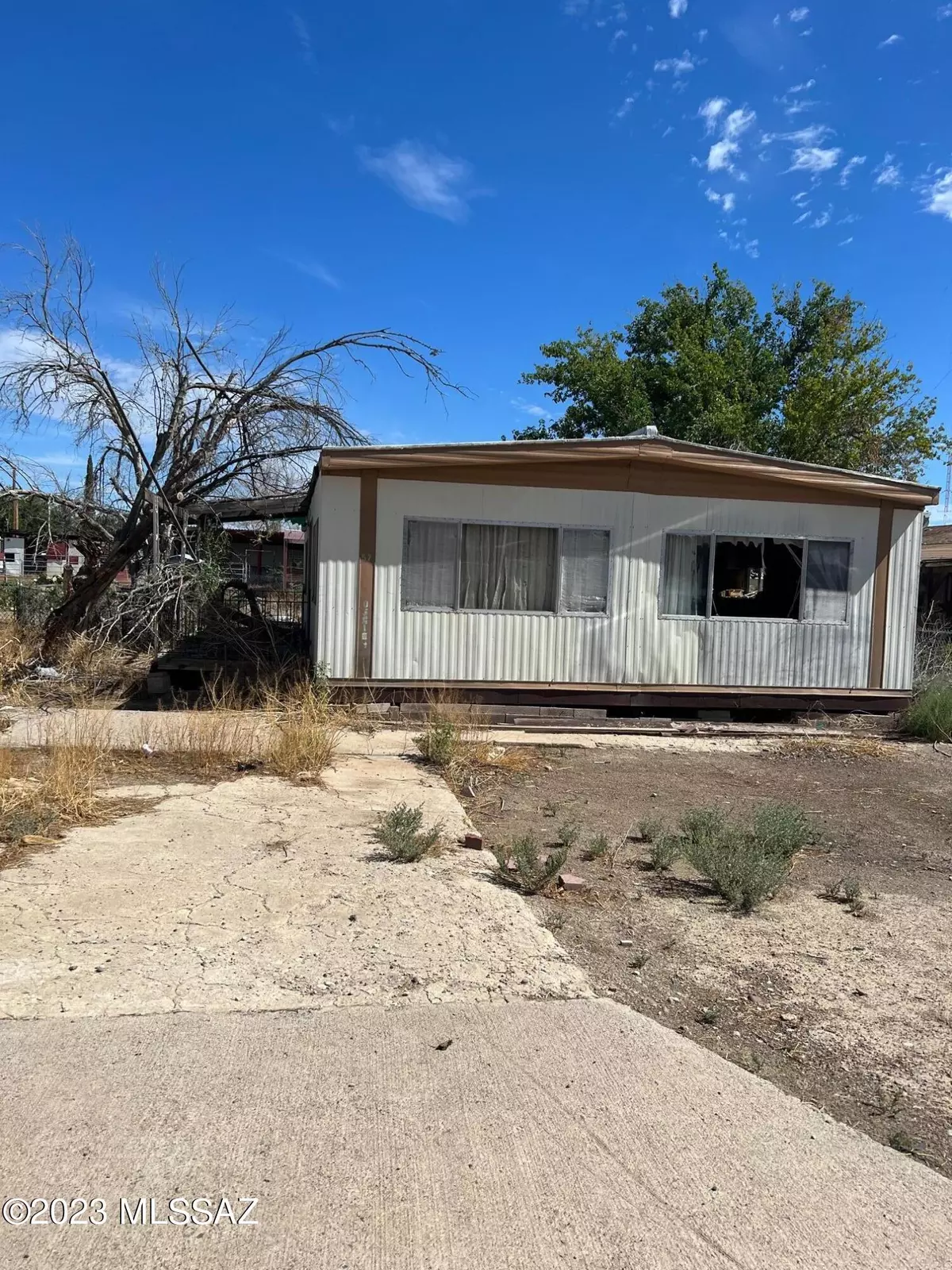 Thatcher, AZ 85552,3336 W Westridge Drive