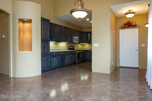 Huachuca City, AZ 85616,504 Pershing Street