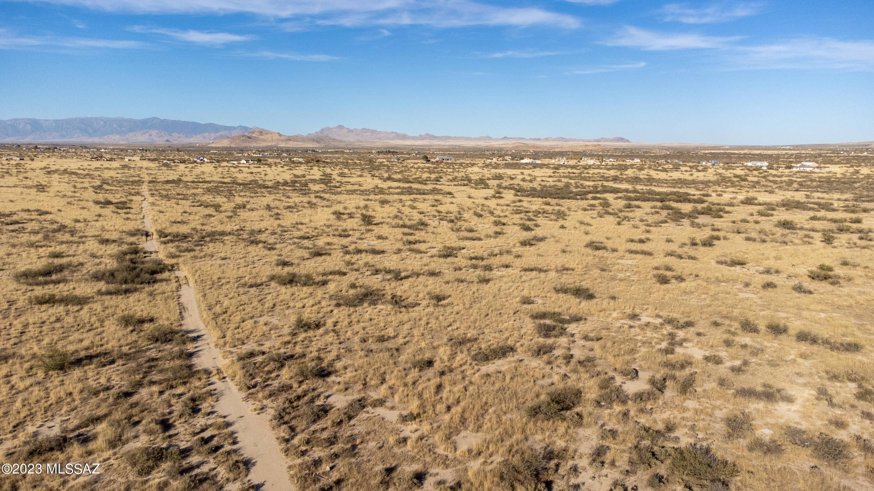 Willcox, AZ 85643,00 Virginia Avenue #00